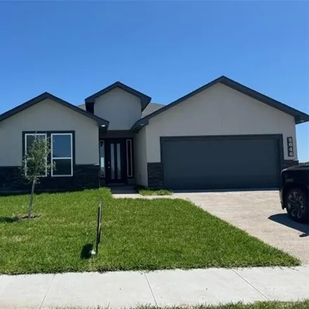 Buy this 4 bed house on Lannister Lane in Nueces County, TX 78417