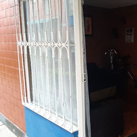 Rent this 2 bed apartment on Calle 68D Bis A Sur in Ciudad Bolivar, 111921 Bogota