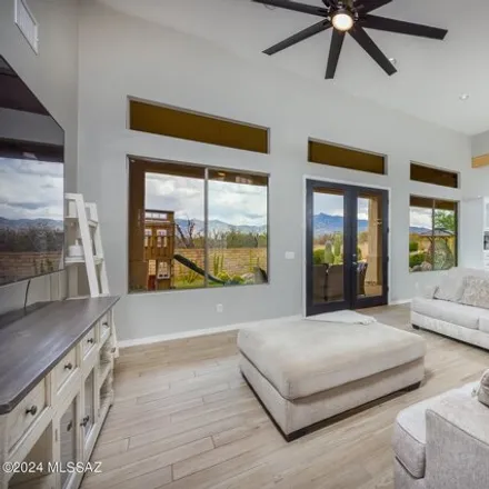Image 9 - 8713 S Triangle L Ranch Pl, Vail, Arizona, 85641 - House for sale