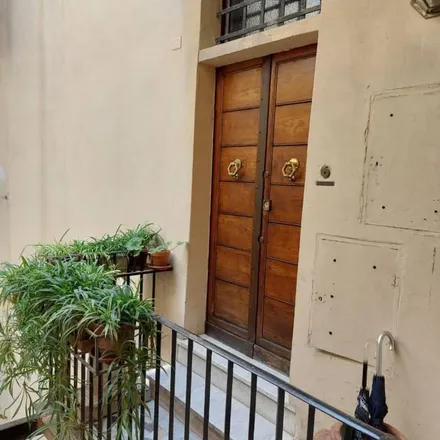 Image 8 - Alcova Fetish shop, Piazza Sforza Cesarini 27, 00186 Rome RM, Italy - Apartment for rent