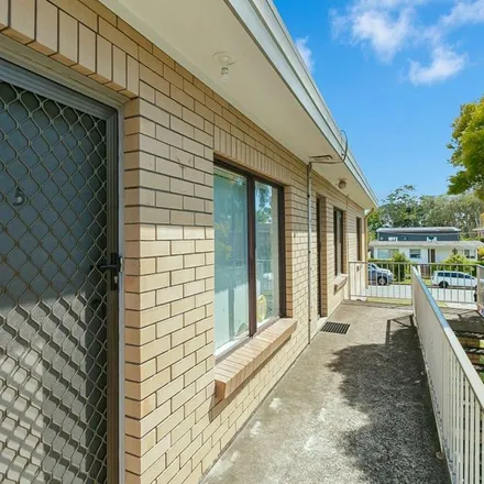 Image 4 - Honeysuuckle Lane, Tweed Heads West NSW 2485, Australia - Apartment for rent