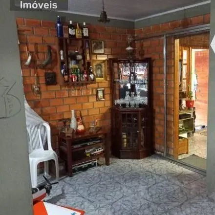 Image 1 - Avenida Bom Sucesso, Parque da Matriz, Cachoeirinha - RS, 94950-430, Brazil - House for sale