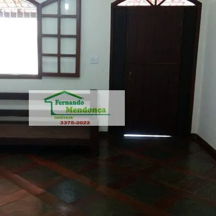 Buy this 3 bed house on Rua Ouro Preto in Lagoa Santa - MG, 33230-010