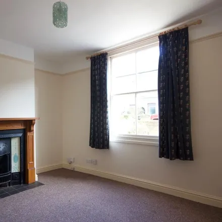 Image 2 - 28 Newmarket Street, Norwich, NR2 2DW, United Kingdom - Townhouse for rent