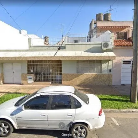 Image 2 - Mendoza 2797, Partido de La Matanza, 1754 San Justo, Argentina - House for sale