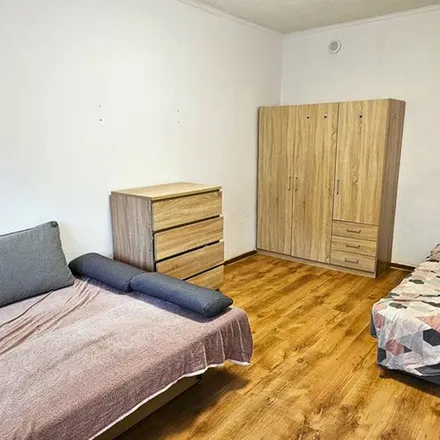 Rent this 2 bed apartment on Stodolna 2 in 97-500 Radomsko, Poland