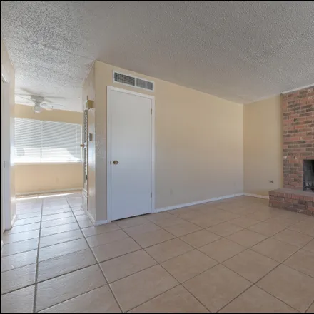 Image 6 - 6951 Alto Rey Avenue, El Paso, TX 79912, USA - House for rent