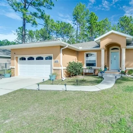 Image 2 - Southwest 135th Street Road, Marion County, FL 34477, USA - House for sale