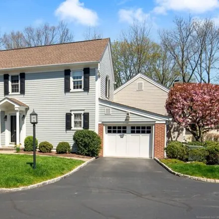 Buy this 2 bed house on 129 Richmond Hill Road in New Canaan, CT 06840