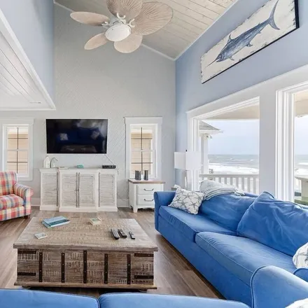 Image 9 - Ocean Isle Beach, NC - House for rent