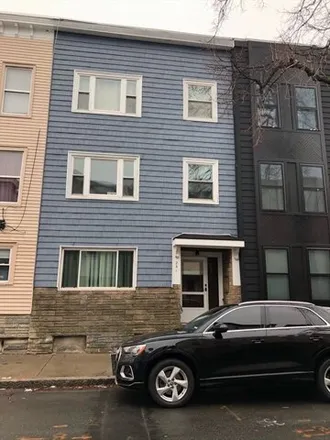 Rent this 1 bed house on 251 Marion Street in Boston, MA 02128