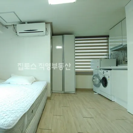 Image 7 - 서울특별시 서초구 양재동 203-13 - Apartment for rent