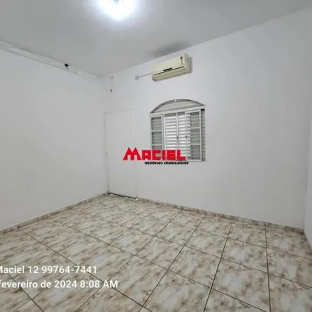 Rent this 7 bed house on Rua Siqueira Campos in Jardim Bela Vista, São José dos Campos - SP