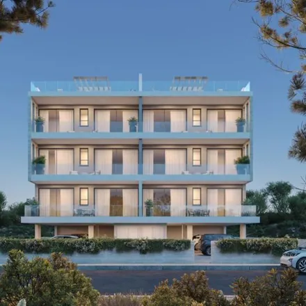 Image 7 - Georgiou X. Ioannidi, 8036 Paphos Municipality, Cyprus - Apartment for sale
