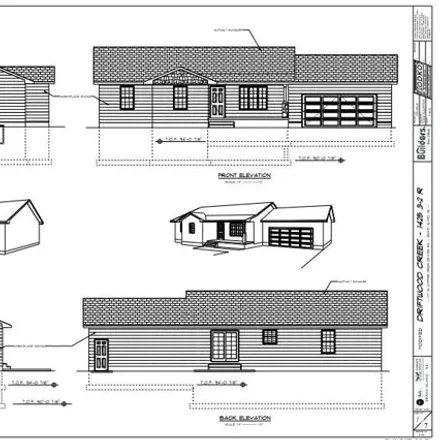 Buy this 3 bed house on Kenneth Drive in Grand Island, NE 68803