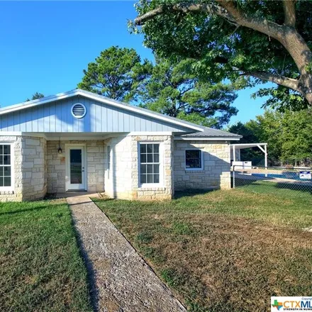 Image 1 - 127 Sunset Ridge, Camp Swift, Bastrop County, TX 78602, USA - House for sale
