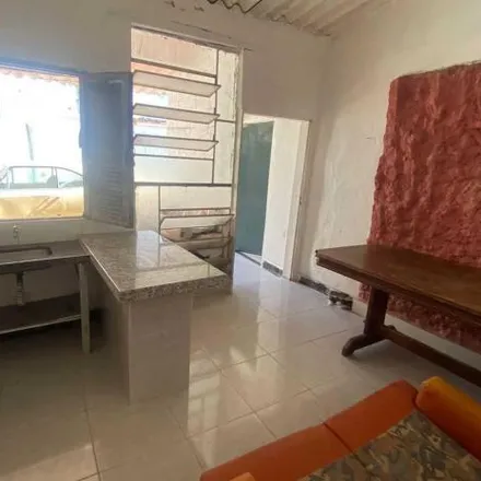 Image 2 - Rua Alexandre Stockler, Vila Senhor dos Passos, Belo Horizonte - MG, 31210-030, Brazil - Apartment for rent