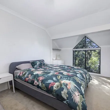 Image 6 - Boundary Street, Roseville NSW 2069, Australia - Apartment for rent