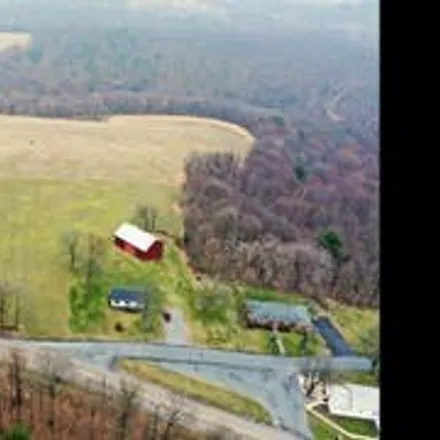 Image 1 - Fairview Road, Anthony Township, PA 17772, USA - House for sale