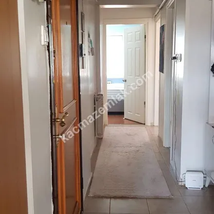 Image 1 - Çeşme Sokağı, 34840 Maltepe, Turkey - Apartment for rent