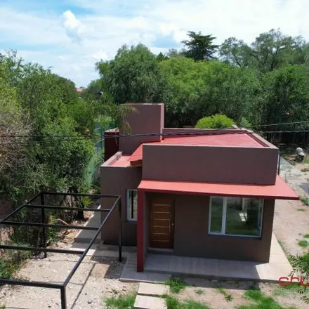 Buy this 3 bed house on Cabañas El Ruiseñor in Neptuno, Junín