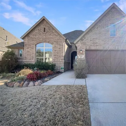 Buy this 3 bed house on 4799 Acacia Parkway in Prosper, TX 75078