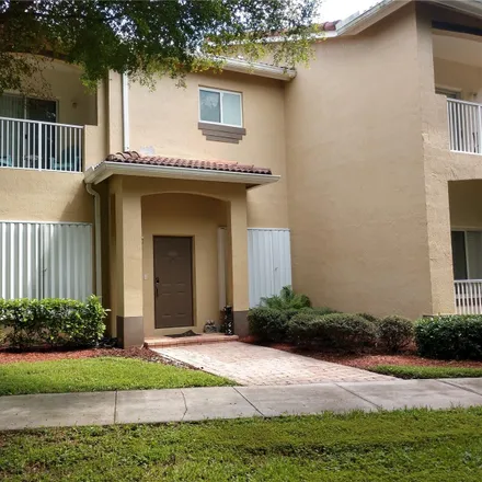Buy this 3 bed townhouse on 1948 Southeast 24th Terrace in Homestead, FL 33035