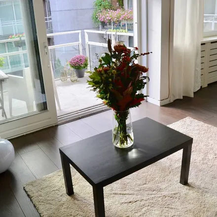 Rent this 2 bed apartment on Delftselaan 78 in 2512 RH The Hague, Netherlands