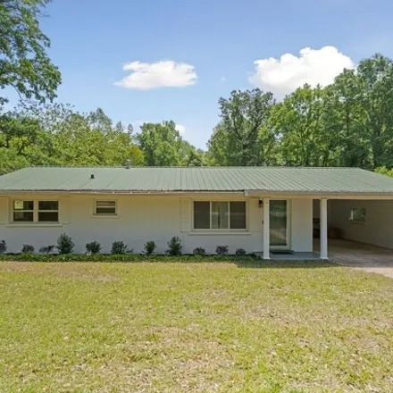 Buy this 3 bed house on 4486 Claud Road in Eclectic, Elmore County