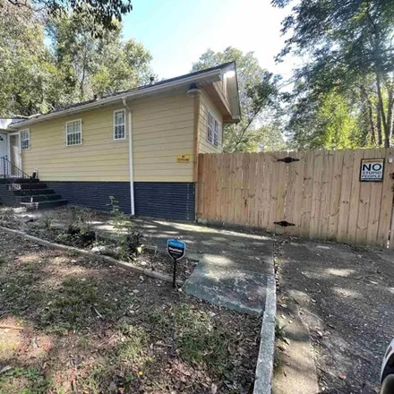 Buy this studio apartment on 64 Knottingham Court in Henry County, GA 30281