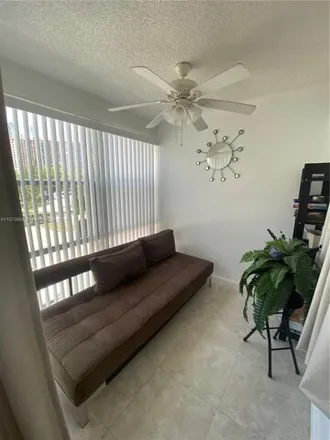 Image 9 - Avila North, Northeast 174th Street, Sunny Isles Beach, FL 33160, USA - Condo for rent