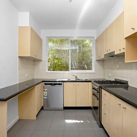 Image 6 - Yesodei HaTorah College, 37-39 Dickens Street, Elwood VIC 3184, Australia - Apartment for rent