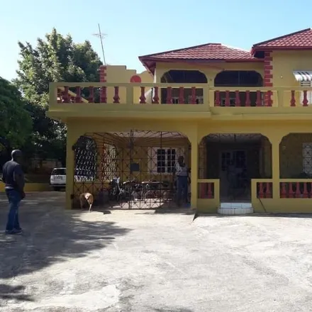 Image 4 - St. Elizabeth, Jamaica - House for rent