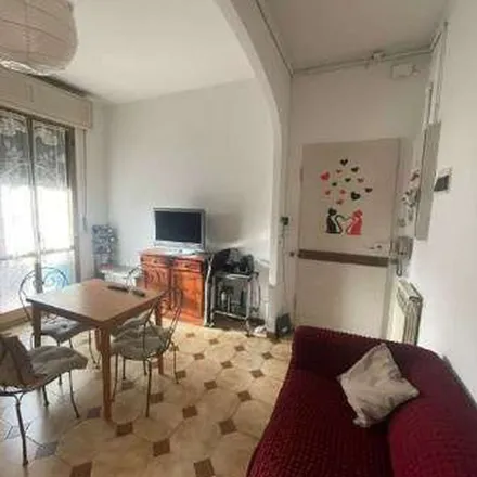 Image 3 - Via Eustachio Manfredi 2, 40138 Bologna BO, Italy - Apartment for rent