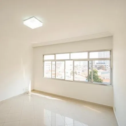 Rent this 3 bed apartment on Vila Tarateta in Vila Prudente, São Paulo - SP