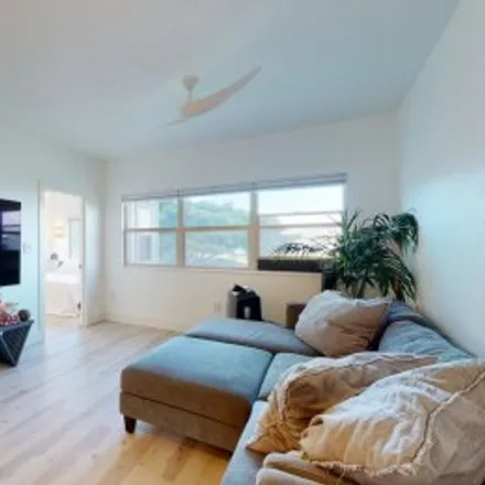 Rent this 2 bed apartment on #2905,145 Hoowaiwai Loop in Waikapu, Wailuku
