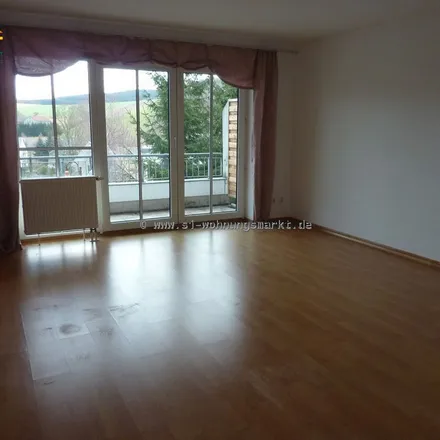 Image 7 - Amselring 5, 09235 Burkhardtsdorf, Germany - Apartment for rent