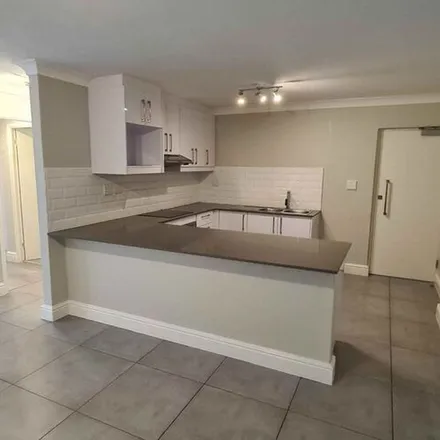 Image 6 - 2a Perth Road, Cape Town Ward 57, Cape Town, 7925, South Africa - Apartment for rent