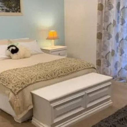 Rent this 3 bed house on Aldinga Beach SA 5173