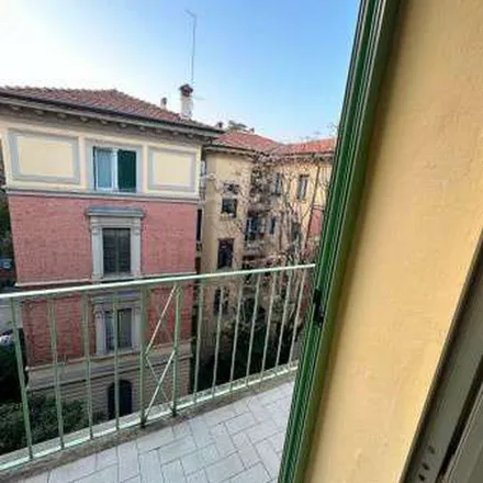 Image 6 - Via Paolo Costa 18/2, 40137 Bologna BO, Italy - Apartment for rent