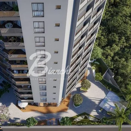 Buy this 3 bed apartment on Rua Antônio Rocha d'Andrade in Fazenda, Itajaí - SC