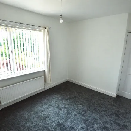 Image 3 - 61, 63 Ballifield Road, Sheffield, S13 9HW, United Kingdom - Townhouse for rent