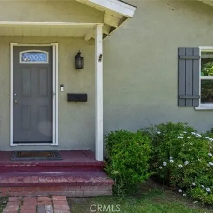 Image 4 - 3251 Livonia Avenue, Los Angeles, CA 90034, USA - House for rent