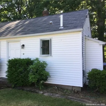 Rent this 1 bed house on 35 Case Street in Farmington, CT 06032