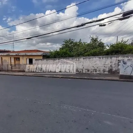 Buy this 3 bed house on Avenida Doutor Artur Bernardes in Vila Gabriel, Sorocaba - SP
