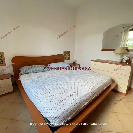 Rent this 4 bed apartment on Via dei Normanni in 90010 Campofelice di Roccella PA, Italy