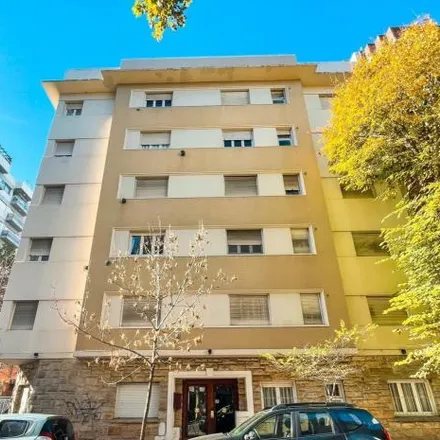 Buy this 2 bed apartment on Catamarca 1214 in La Perla, B7600 DRN Mar del Plata