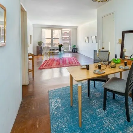 Buy this studio apartment on 35-11 85th Street in New York, NY 11372