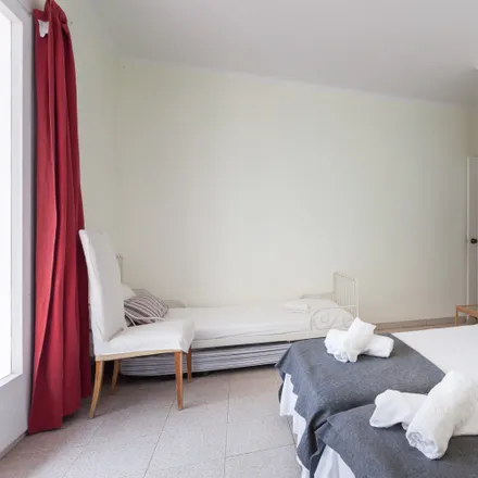 Image 5 - Carrer de les Parellades, 23, 08870 Sitges, Spain - Apartment for rent
