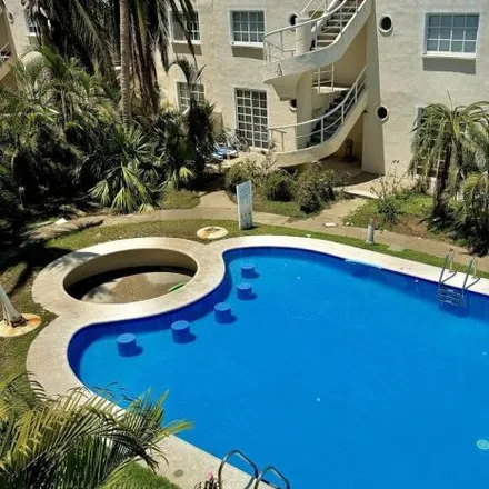 Rent this 2 bed apartment on Calle Revolución in 39893, GRO